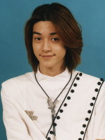 Matsuo Koji